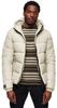 Зимняя куртка Superdry Sporty puffer jacket (M5011827A)