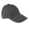 Mens Cassian Baseball Cap