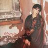 CD ENYA - The Celts 9456812 Reprise Records 1992 US Pop Used