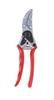 Felco Pruning Shears FELCO100 210mm