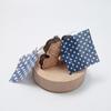 Use Thread Cutter Sewing Knitting Tools Sewing Threaders Carving Petal Cutter Wooden Thread Cutte