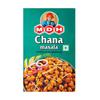 Chana Masala: Seasoning for Beans (100 G), Chana Masala, MDH