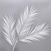 Искусственный лист арековой пальмы для свадебного декора и стилизации комнатных растений