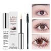 Сыворотка для ресниц, утолщающая и удлиняющая ресницы, Advanced Lashes, улучшающая выработку для натуральных ресниц, наращенных ресниц и бровей 10 мл