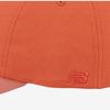 New Balance Шляпа Nqj Nbgddsw101 80 Тоновая бейсболка