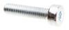 Винт M6×25-10.9 Cedrus Воздуходувка Ceddm05Pro 370365