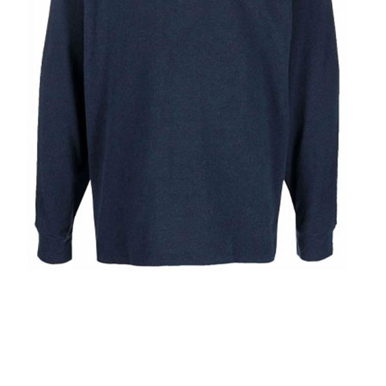 Polo Ralph Lauren Polo Shirt Men's Blue 710853322-001