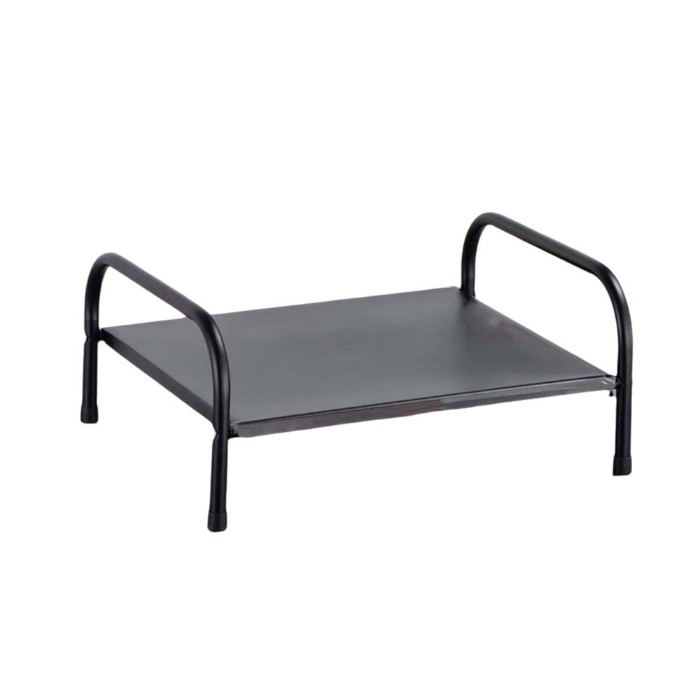 Waterproof Stainless Steel Stove Cover Anti-Slip Feet Stove Support Bracket Cooking