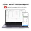 Huawei S210-24T4SR Full Gigabit Managed Switch