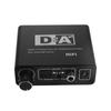 RL Audio Converter DAC Digital To Analog Audio Converter