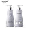 CHANDO Volumizing & Strengthening Scalp Essence Milk