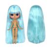 Кукла DBS Blyth, 30 см, коричневая кожа, 19 совместных кукол для индивидуальной практики/подарок для девочек/игрушки