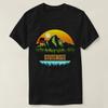 Stutensee Baden Württemberg GerUnisexy T Shirt Vintage Washed Stylish Soft Slightly Casual Homme Streetwear Fashion