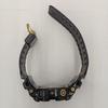 Б/у CASIO GD-350BR G=SHOCK