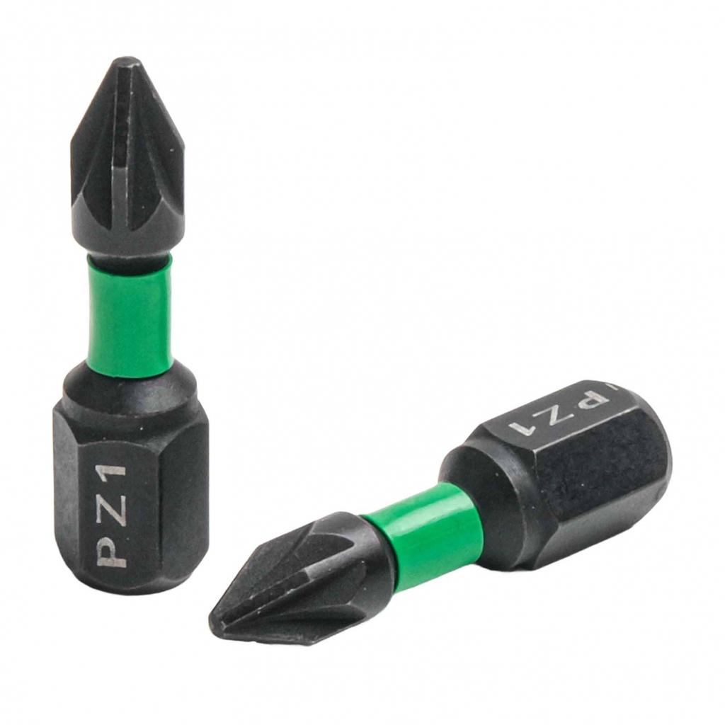 Универсальный набор биты из легированной стали шестигранные сверла набор бит для отвертки