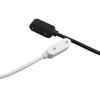 Магнитный USB-кабель для зарядки Провод Портативное решение для зарядки для Band 7 Аксессуар для высокоскоростной зарядки