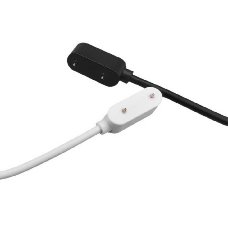 Магнитный USB-кабель для зарядки Провод Портативное решение для зарядки для Band 7 Аксессуар для высокоскоростной зарядки