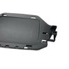 Основание крышки топливного бака для Mercedes-Benz E-Class W213 E200L/E260L 16-22 (A2136302503)