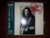 CD RORY GALLAGHER - Top Priority TDCN5610 Capo 1996 Japan ObiRock Used