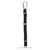 1/4Pcs with Hook Electrical Tape Holder Waist-mounted Electrical Tape Retainer  For Tool Belt Bag