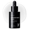 TOSOWOONG Гиалуроновая кислота 3 Гиалуроновая кислота и и для и Сухая от Корейская косметика для ухода за кожей Сыворотка, 30 мл, Керамид, Увлажняющий, Гидратирующий, Придающий сияние,