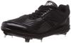 FRESH FOAM AB80 Baseball Cleats with Metal Fittings Men's