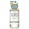 BOTANIST Шампунь для очищения кожи головы 460 мл