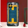 Basketball Case For Samsung Galaxy M13 M53 M56 M52 M32 M16 M11 M21 M31 M35 M12 M14 M15 M36 M55 M34 M54