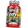 Бета-Экдистерон, Ecdy-Sterones, 90капс (08135009)