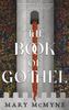 Книга The Book of Gothel