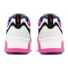 Nike Air Max 200 'White Hyper Pink' Gs AT5630-100