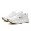 Fila Фитнес Nuvole 4 Run Стильные Минималистичные Классические Спортивные Фитнес Универсальные Удобные Толстая Подошва Низкие Кроссовки Женская кроссовка A12W621103FBB