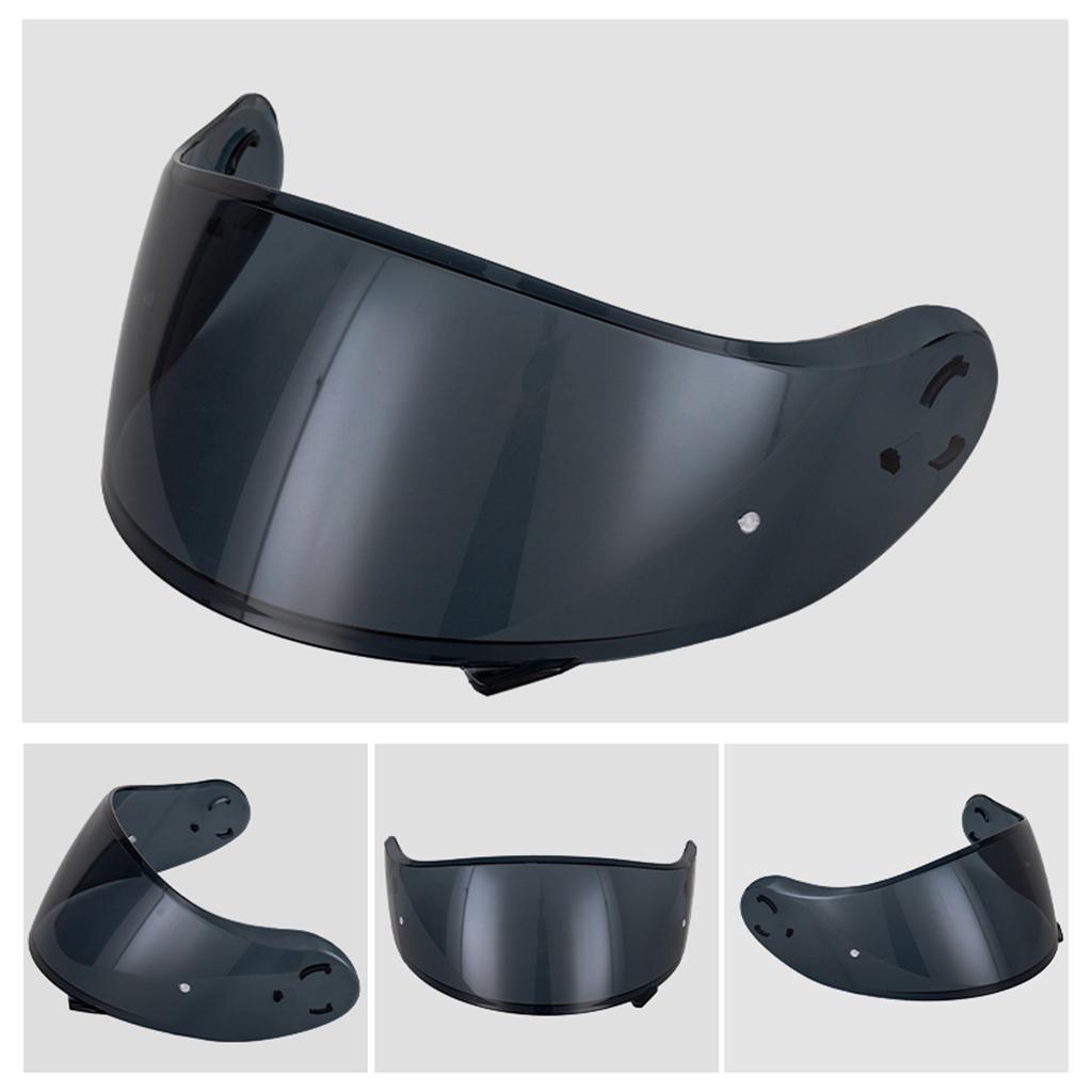 Helmet   Replacement for   CNS-3 NEOTEC   Series Full Face Helmet   Motorcycle Helmet Lens