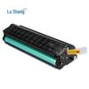 Compatible PD-213H Black High-Capacity Toner Cartridge