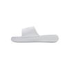 Ignite Pro 8 Slide White Halo Grey Women Sneakers 6000033-100