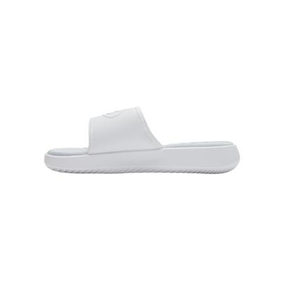 Кроссовки женские Ignite Pro 8 Slide White Halo Grey 6000033-100