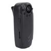 Body Worn Camera 1080P 130 Degree Wide Angle Loop Recording Portable Night Vision Wearable Body Cam