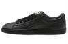 Кроссовки Basket Classic Lifestyle 'Черный' Женские 362892-14