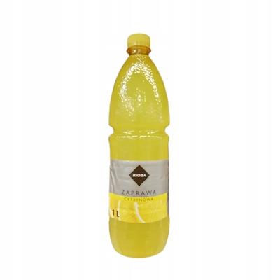 Primizie cookies 700g - Mulino Bianco