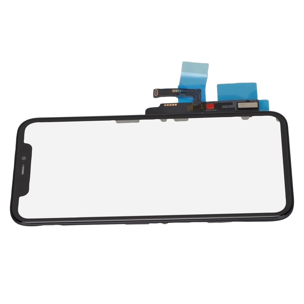 ЖК-сенсорный экран мобильного телефона, запасные части для основного экрана, запасные части для IPhone 11