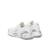 Кроссовки EA7 Emporio Armani 7X000652 AF18639 MZ024