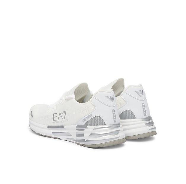Кроссовки EA7 Emporio Armani 7X000652 AF18639 MZ024