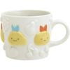 TK22101 Sumikkogurashi "Sumikko Drawing" Mug