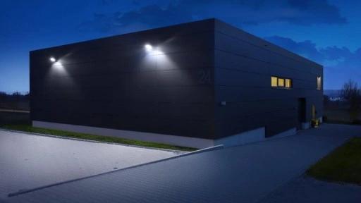 Halogen Lampa Naświetlacz Led 100W Ip65 Premium