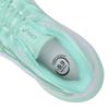 Asics W Gt 2000 12 W 1012b504.301 Мятный Темная мята