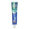Complete Plus, Scope, Outlast + Whitening, Fluoride Toothpaste, Mint, 153 G (5.4 Oz)