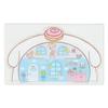 Sanrio Cinnamoroll Custom Acrylic House 296341