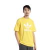 adidas Футболка Adicolor Trefoil IR7977