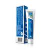 Yunnan Baiyao Wintergreen Toothpaste (2 x 165g)