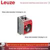Фотоэлектрический датчик-выключатель Leuze DDLS 508 200.4